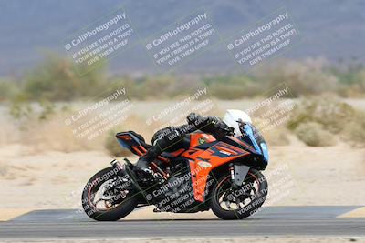 media/May-05-2025-Moto Forza (Mon) [[3c1838c5e5]]/2-B Group/Session 4 Turn 4/